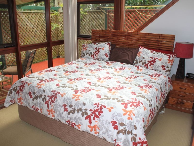 2/13 Tanglewood Drive, Cabarita Beach NSW 2488