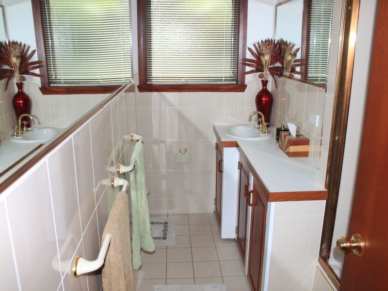 2/13 Tanglewood Drive, Cabarita Beach NSW 2488