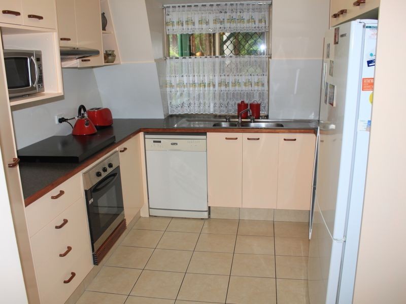 2/13 Tanglewood Drive, Cabarita Beach NSW 2488