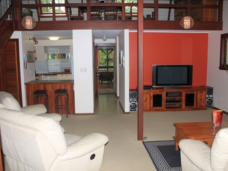 2/13 Tanglewood Drive, Cabarita Beach NSW 2488