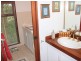 2/13 Tanglewood Drive, Cabarita Beach NSW 2488