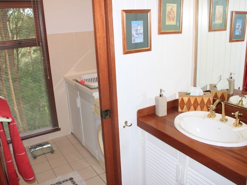 2/13 Tanglewood Drive, Cabarita Beach NSW 2488