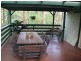 2/13 Tanglewood Drive, Cabarita Beach NSW 2488