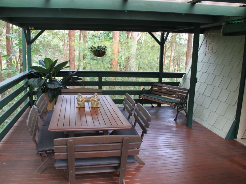 2/13 Tanglewood Drive, Cabarita Beach NSW 2488