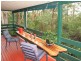 2/13 Tanglewood Drive, Cabarita Beach NSW 2488