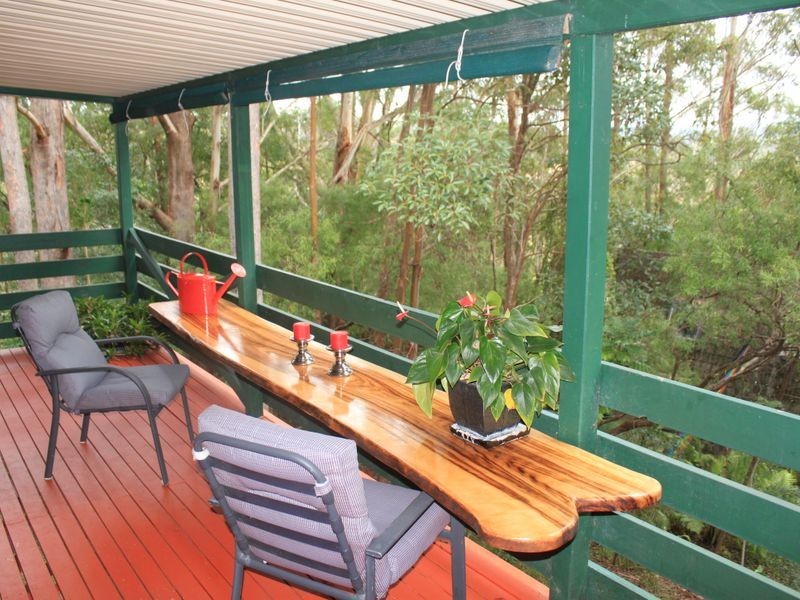 2/13 Tanglewood Drive, Cabarita Beach NSW 2488