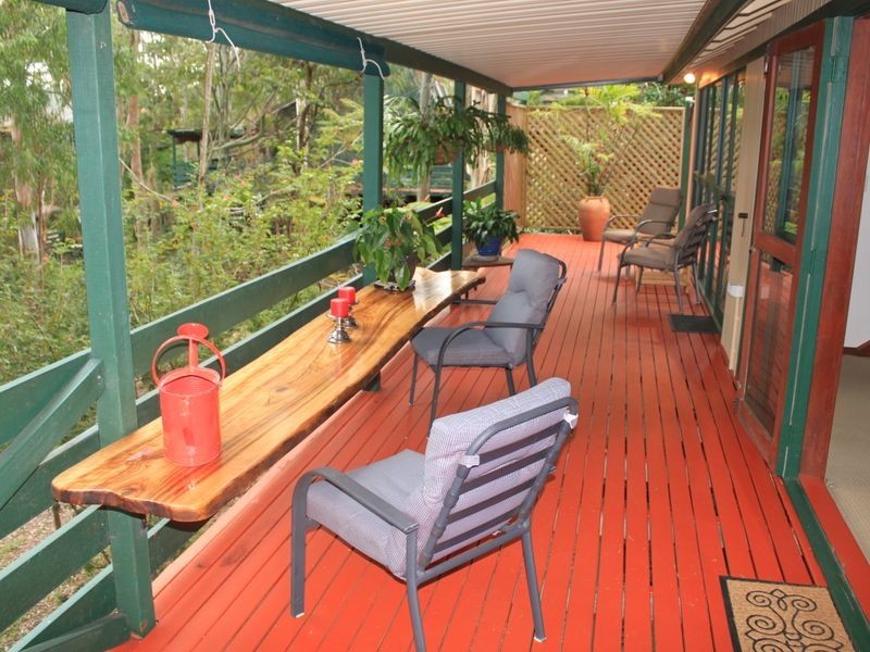 2/13 Tanglewood Drive, Cabarita Beach NSW 2488