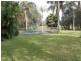 2/13 Tanglewood Drive, Cabarita Beach NSW 2488