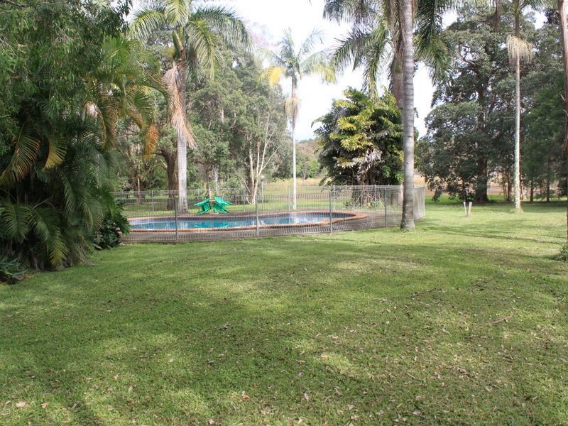 2/13 Tanglewood Drive, Cabarita Beach NSW 2488