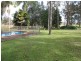 2/13 Tanglewood Drive, Cabarita Beach NSW 2488