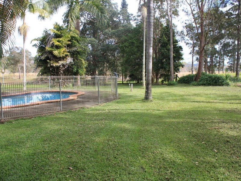 2/13 Tanglewood Drive, Cabarita Beach NSW 2488