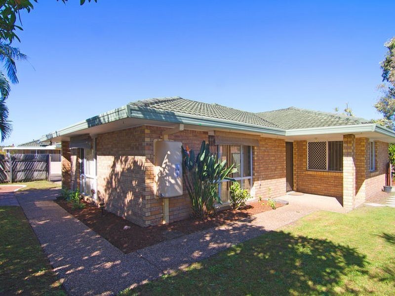 2/17 Royal Drive, Pottsville NSW 2489