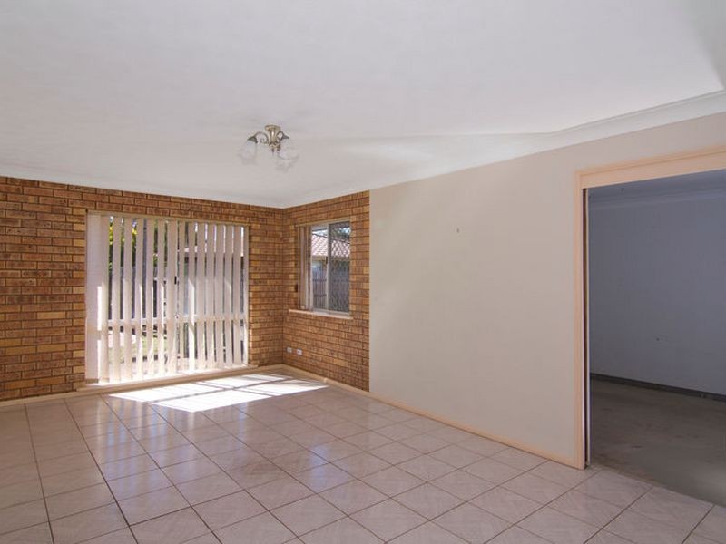 2/17 Royal Drive, Pottsville NSW 2489