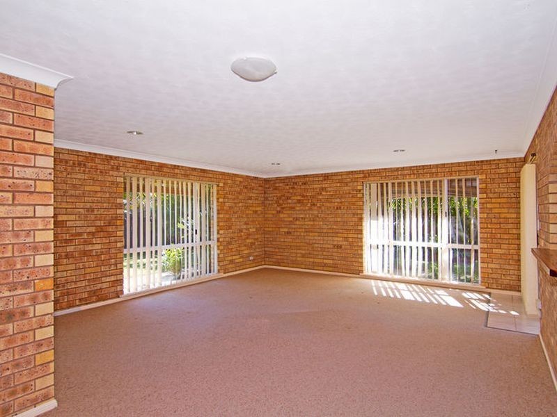 2/17 Royal Drive, Pottsville NSW 2489