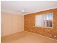 2/17 Royal Drive, Pottsville NSW 2489