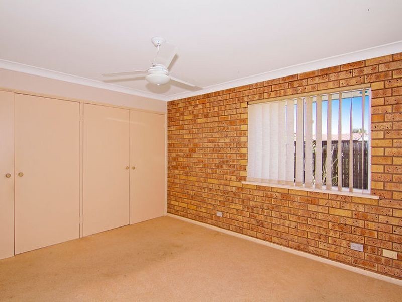 2/17 Royal Drive, Pottsville NSW 2489