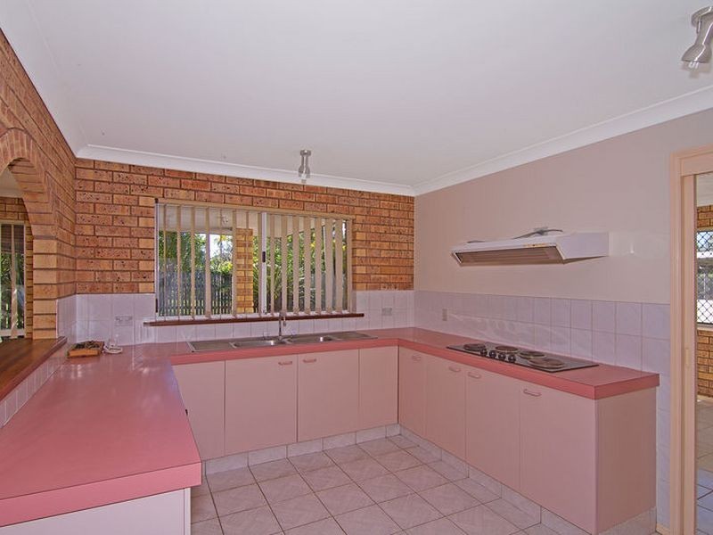 2/17 Royal Drive, Pottsville NSW 2489