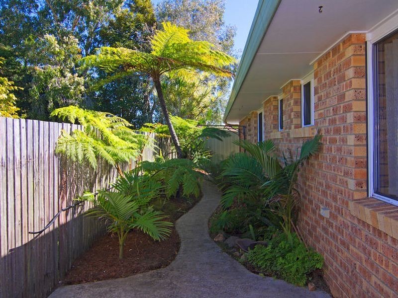 2/17 Royal Drive, Pottsville NSW 2489