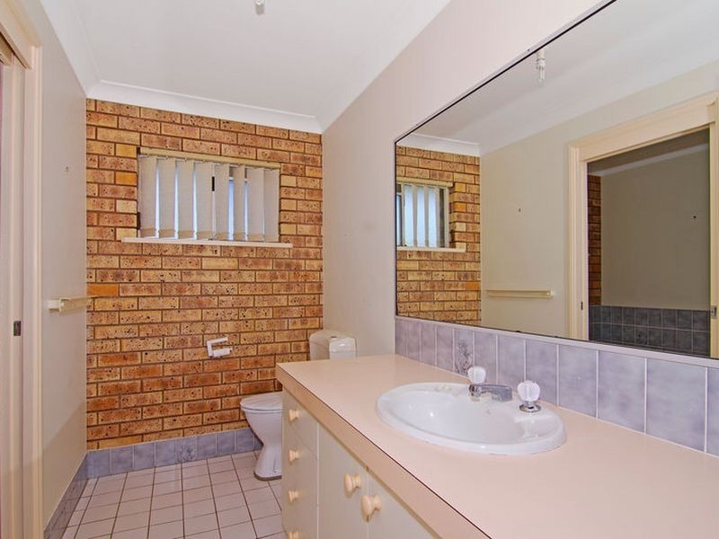 2/17 Royal Drive, Pottsville NSW 2489