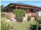 1/13 Oleander Avenue, Cabarita Beach NSW 2488