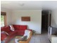 1/13 Oleander Avenue, Cabarita Beach NSW 2488