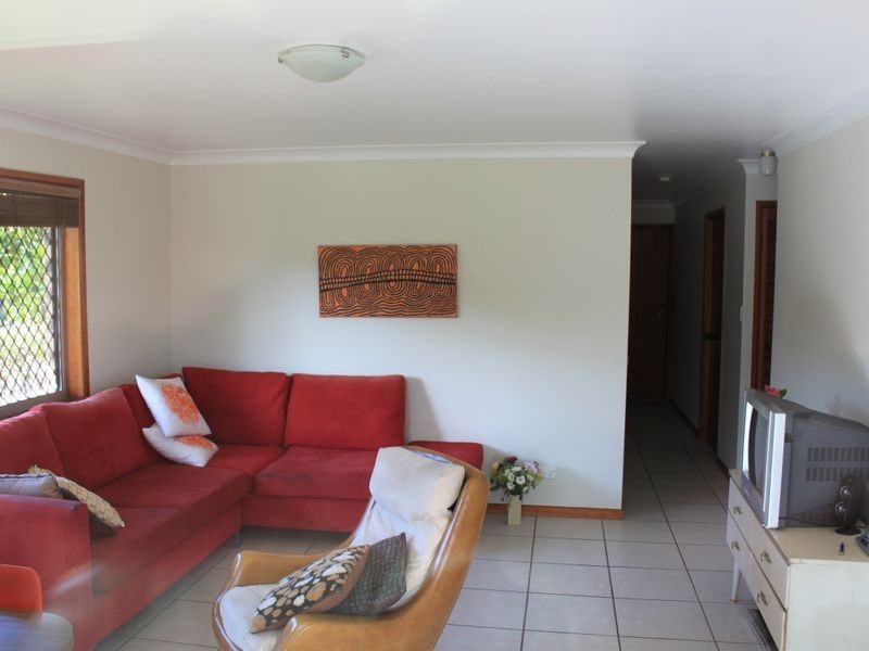 1/13 Oleander Avenue, Cabarita Beach NSW 2488