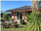 1/13 Oleander Avenue, Cabarita Beach NSW 2488