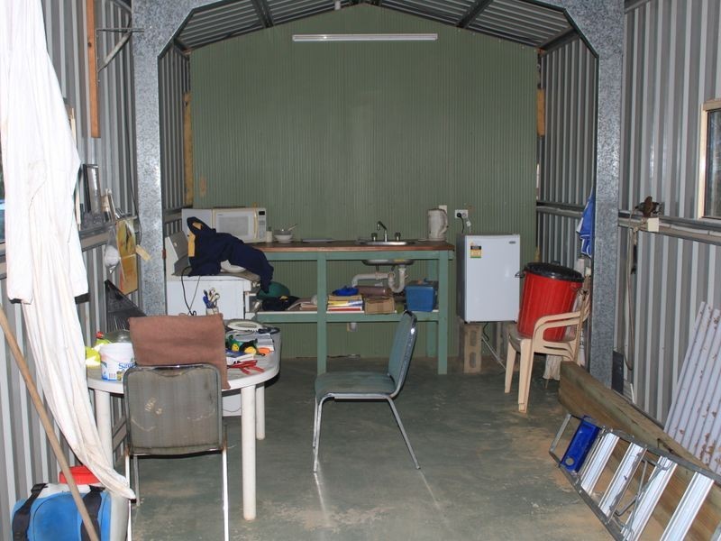 1172 Reserve Creek Road, Hastings Point NSW 2489