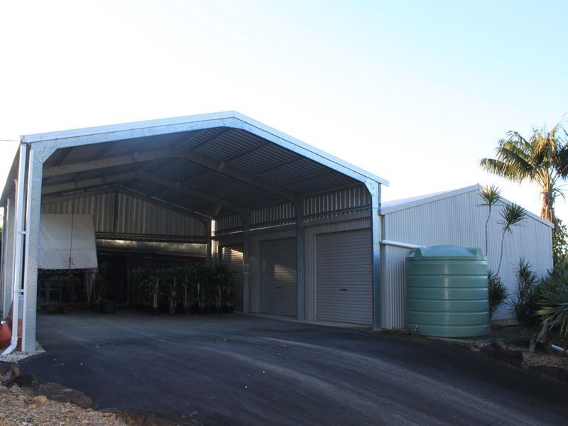 1172 Reserve Creek Road, Hastings Point NSW 2489