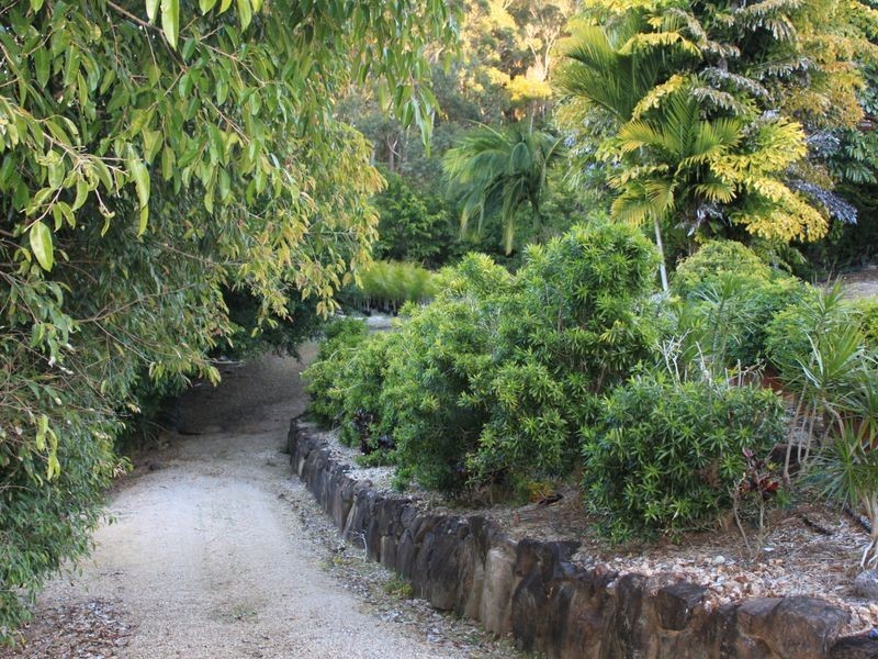 1172 Reserve Creek Road, Hastings Point NSW 2489