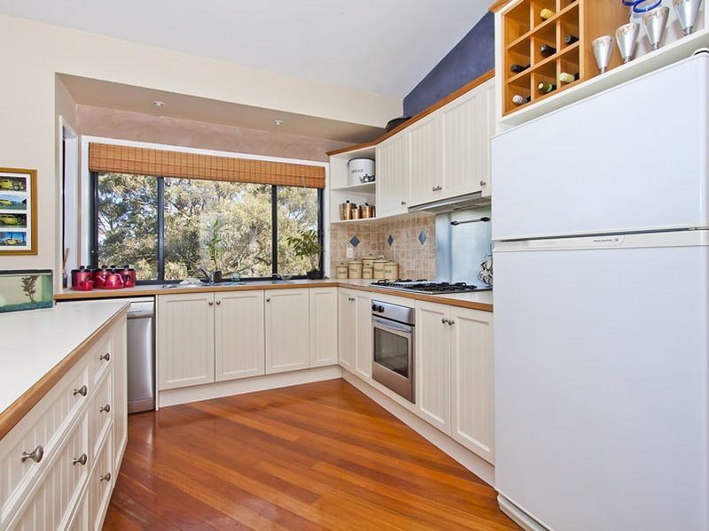 12 Roseash Court, Pottsville NSW 2489