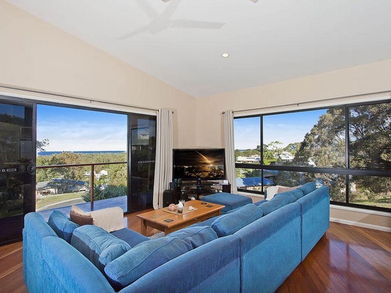 12 Roseash Court, Pottsville NSW 2489