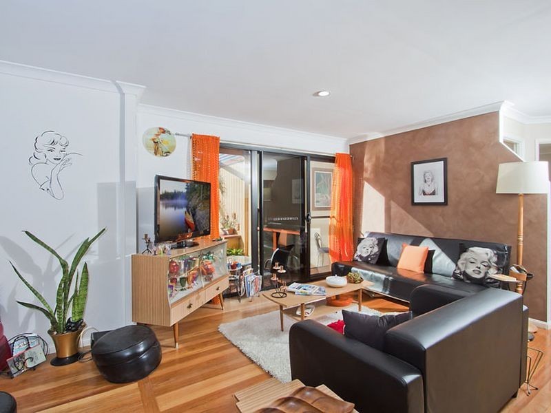 12 Roseash Court, Pottsville NSW 2489