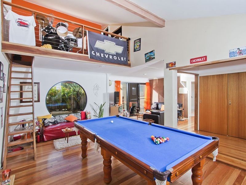 12 Roseash Court, Pottsville NSW 2489