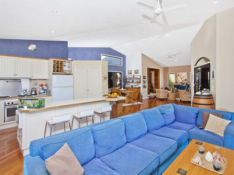 12 Roseash Court, Pottsville NSW 2489