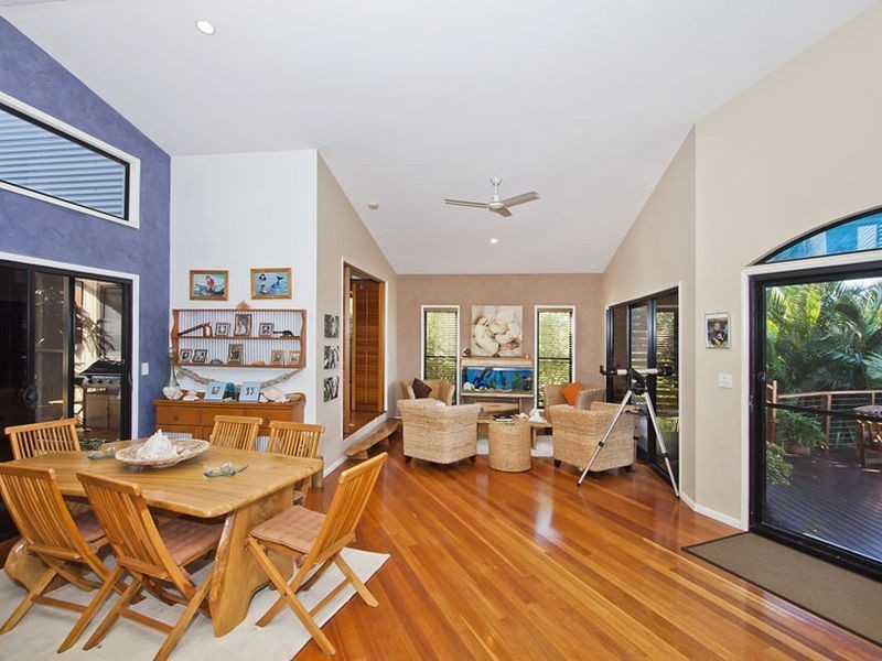 12 Roseash Court, Pottsville NSW 2489