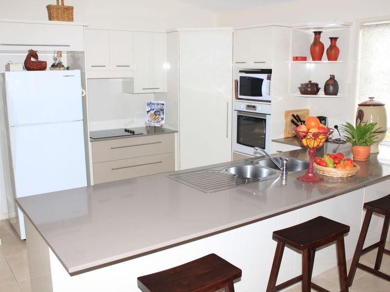 2/40 Lennox Circuit, Pottsville NSW 2489