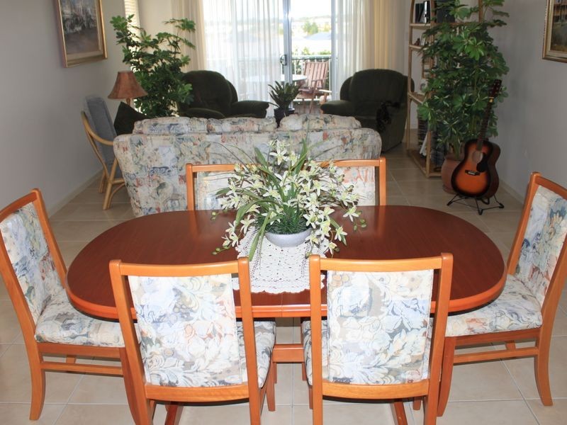 2/40 Lennox Circuit, Pottsville NSW 2489