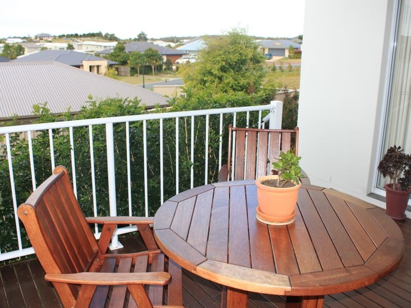 2/40 Lennox Circuit, Pottsville NSW 2489