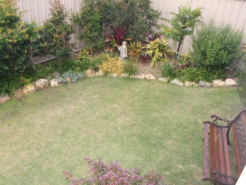 2/40 Lennox Circuit, Pottsville NSW 2489