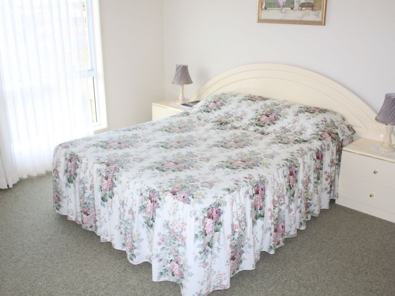 2/40 Lennox Circuit, Pottsville NSW 2489