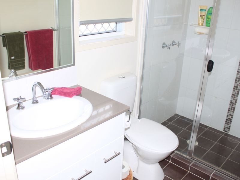 2/40 Lennox Circuit, Pottsville NSW 2489