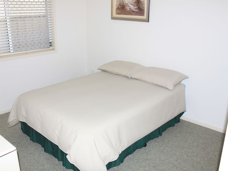 2/40 Lennox Circuit, Pottsville NSW 2489