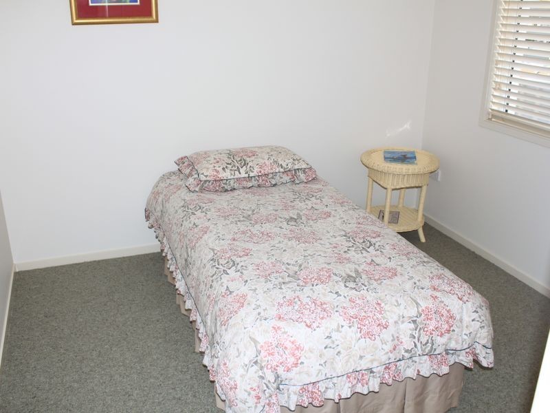 2/40 Lennox Circuit, Pottsville NSW 2489