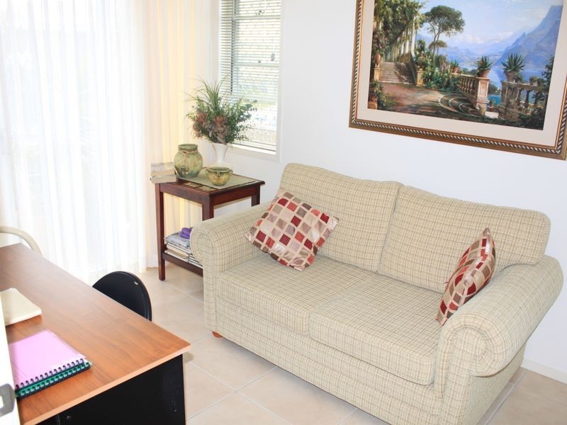 2/40 Lennox Circuit, Pottsville NSW 2489