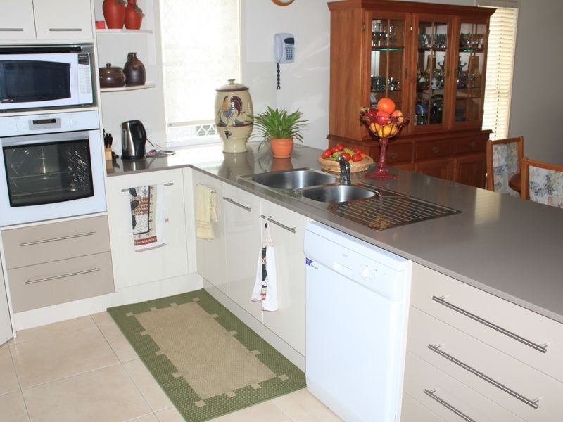 2/40 Lennox Circuit, Pottsville NSW 2489