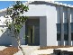 10 Tallows Avenue, Kingscliff NSW 2487