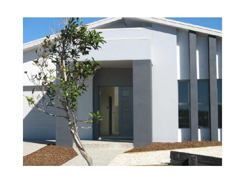 10 Tallows Avenue, Kingscliff NSW 2487