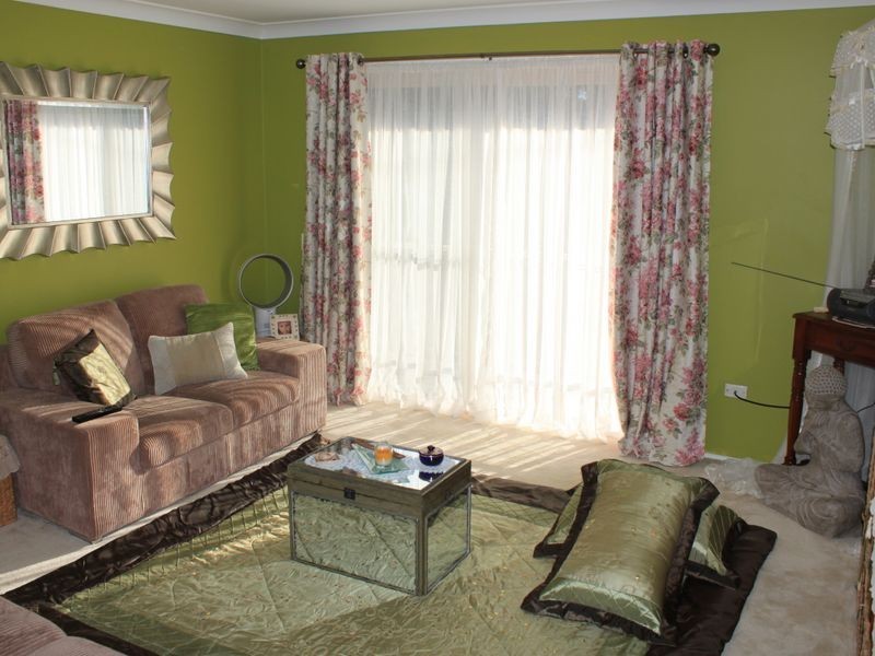 18/42-46 Tweed Coast Road, Pottsville NSW 2489