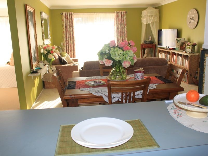 18/42-46 Tweed Coast Road, Pottsville NSW 2489